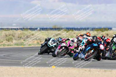 media/Mar-17-2024-CVMA (Sun) [[2dda336935]]/Race 1 Supersport Open/